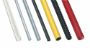 Afbeelding - https-www-ez-catalog-nl-Asset-7e198d7834bf4468b86cba59d7c4bb45-ImageFullSize-1637983-a-jpg